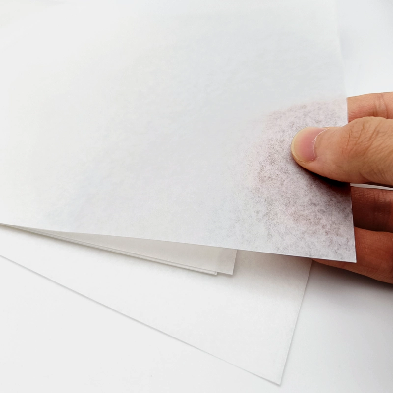 Lavinia Stamps A4 Washi Paper 2