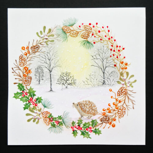 Heading home to hibernate_10