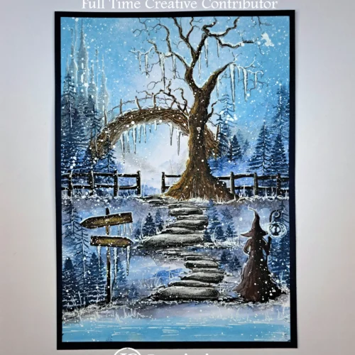 The_Cold_Way_Home copy