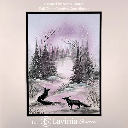 The_magical_Forest edit copy