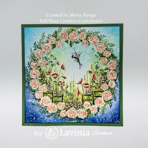 A_Ring_A_Ring_Of_Roses copy