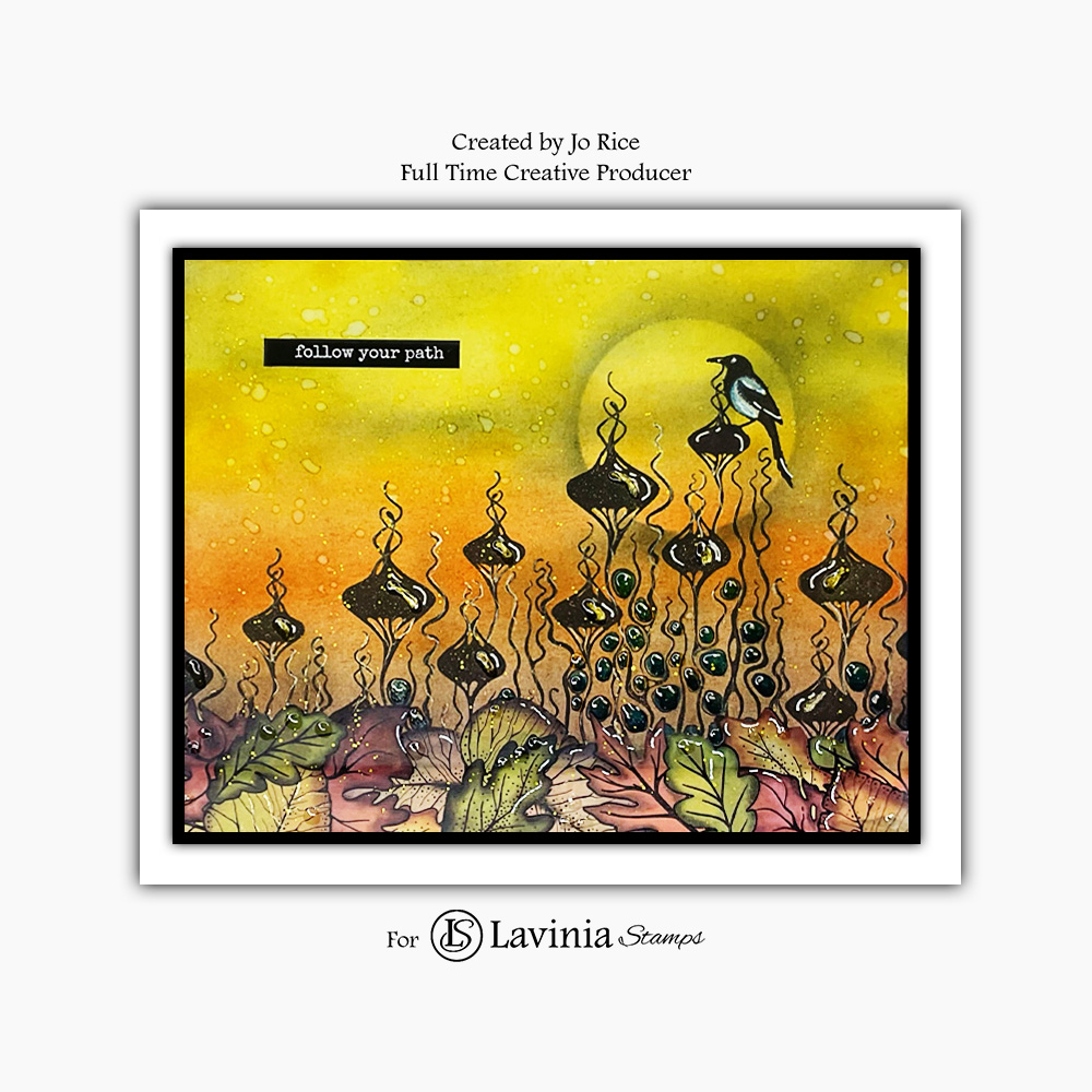 Jo Rice sample 3 edit