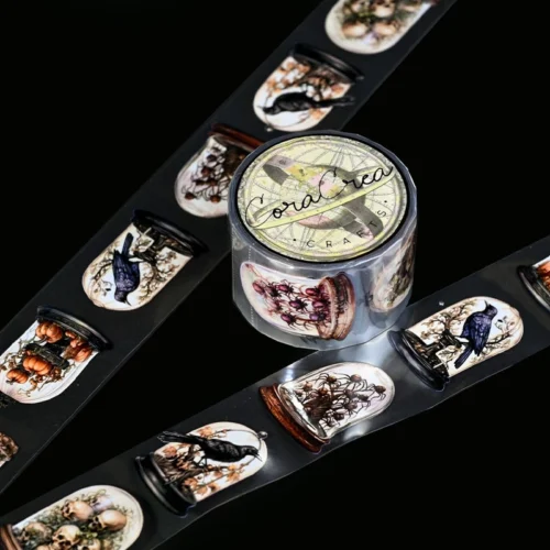 4 X Specimen Display Domes Tap Transparent Pet 1