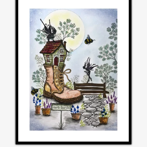 Herb Garden Magic edited 2