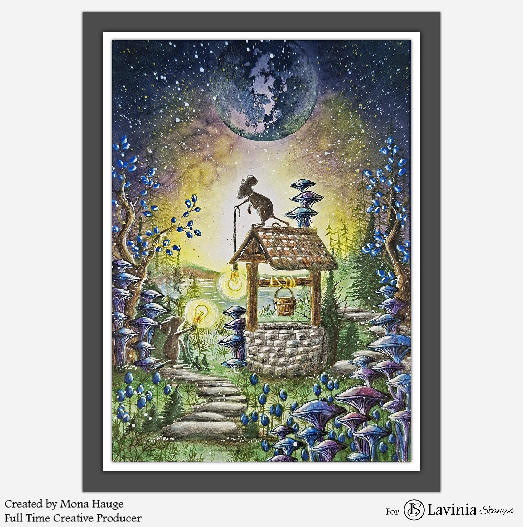 Mona - Night_Secrets - Copy