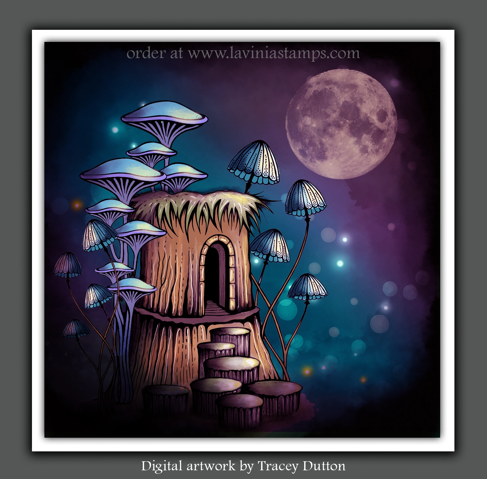 Tracey digital art 4