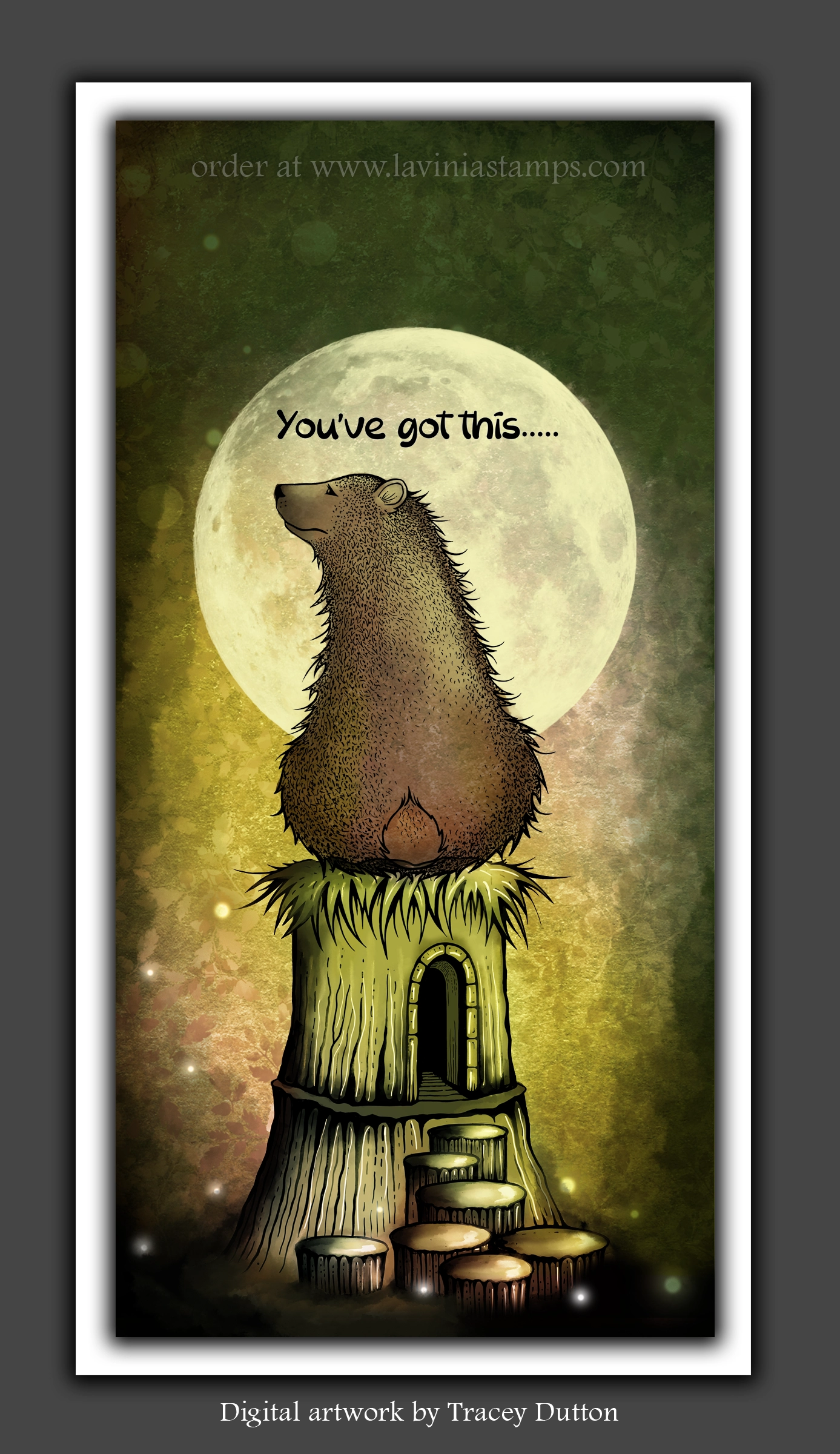 Tracey digital art 6