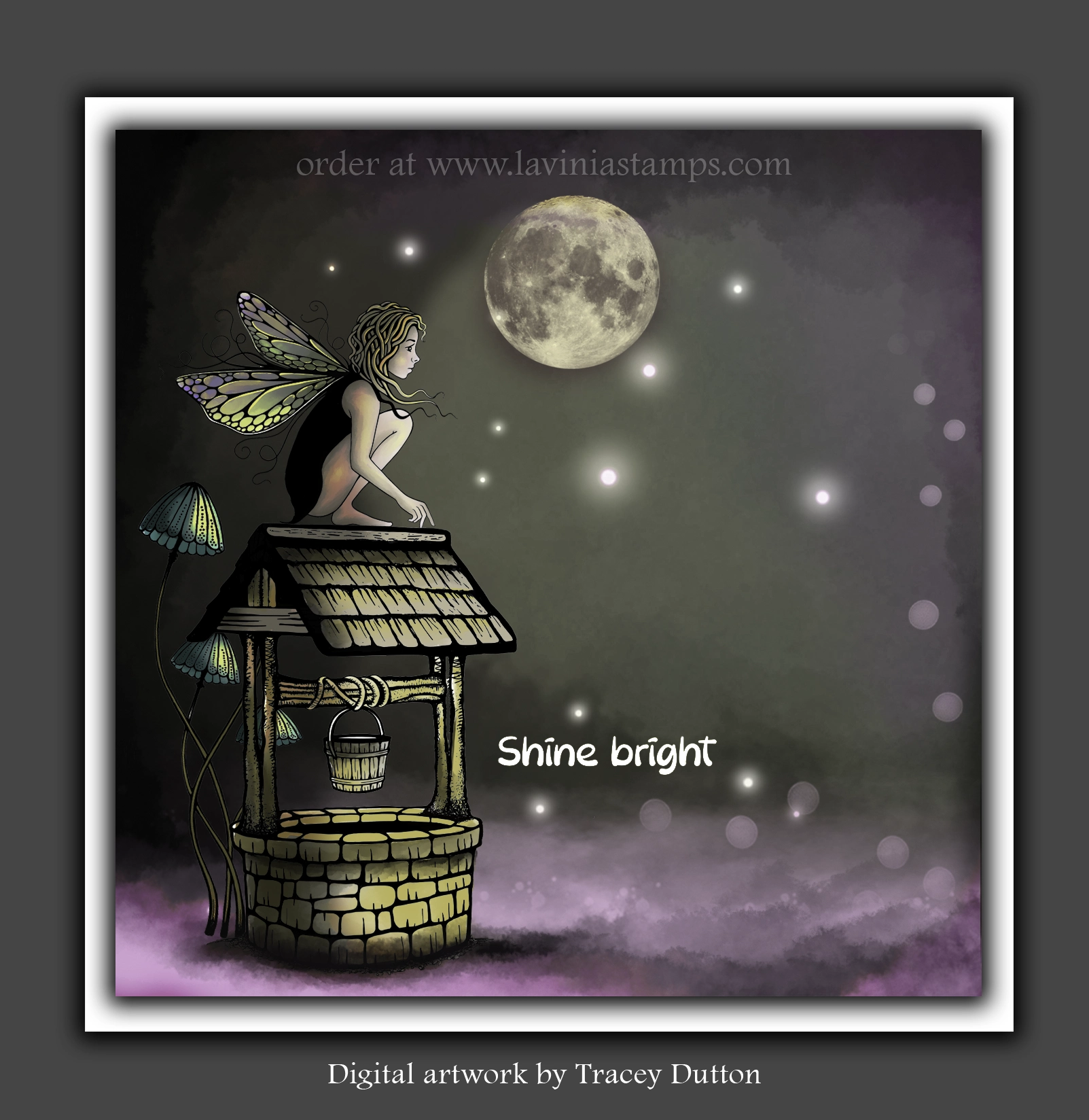 Tracey digital art 7