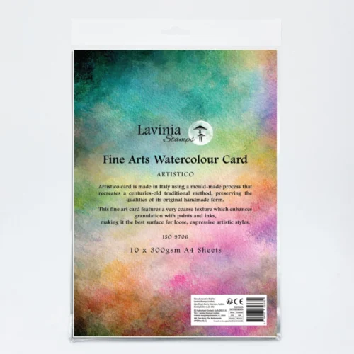 A4 Smooth Ivory 10 X A4 1 Copy