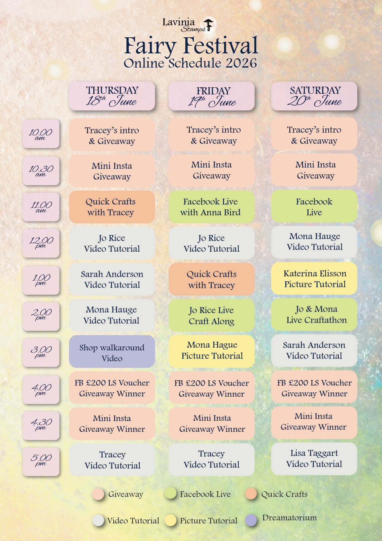 Fairy-Festival-2026-Online-schedule-002