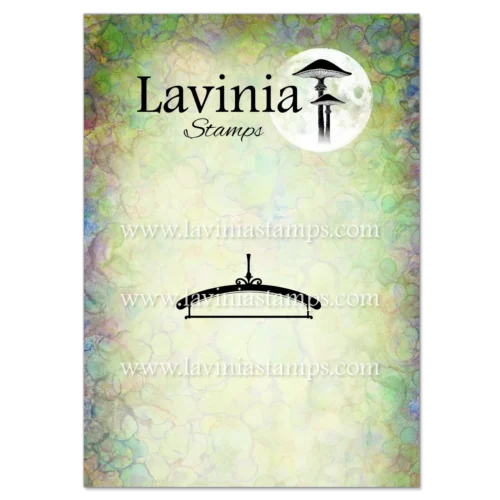 Hanger Stamp