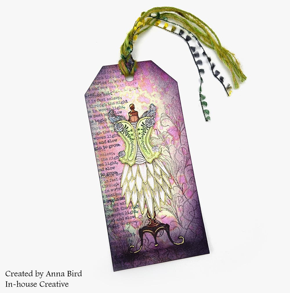 anna-bird-loomweavers-2