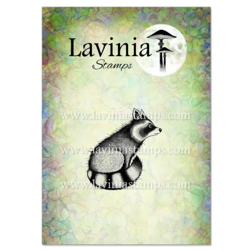 La V1054 Fernwick Small