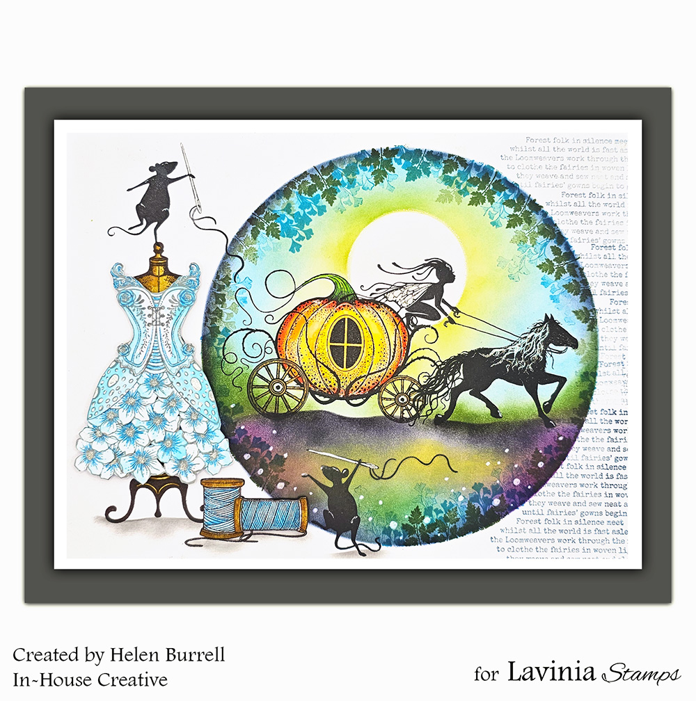 helen-burrell-loomweavers-1