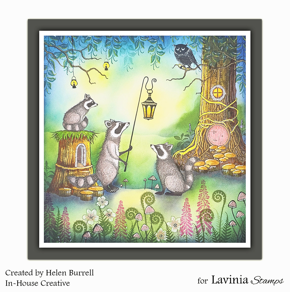 helen-burrell-loomweavers-2
