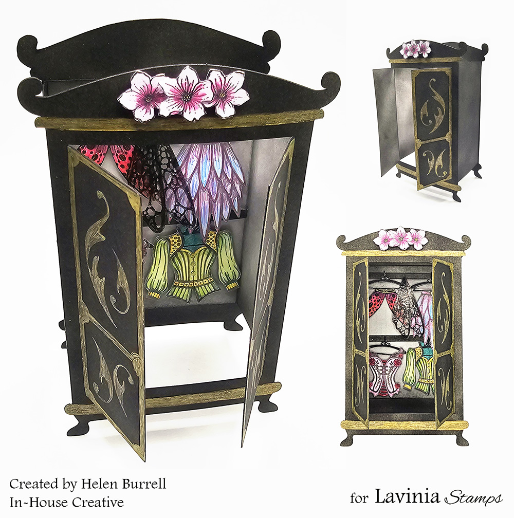 helen-burrell-loomweavers-wardrobe