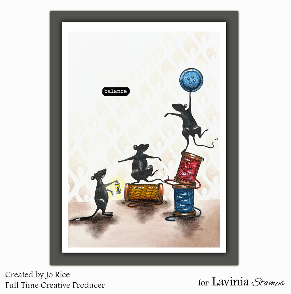 jo-rice-loomweavers-1