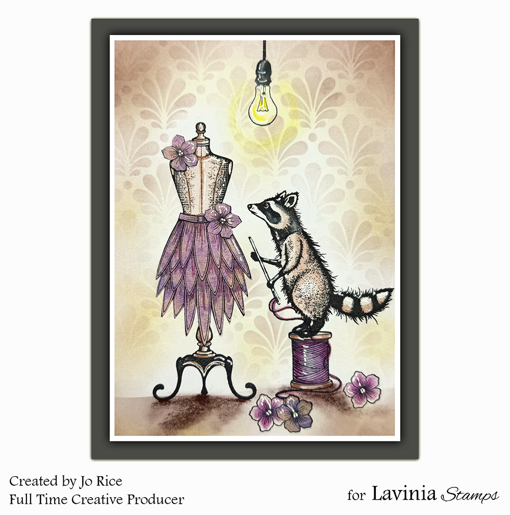 jo-rice-loomweavers-3