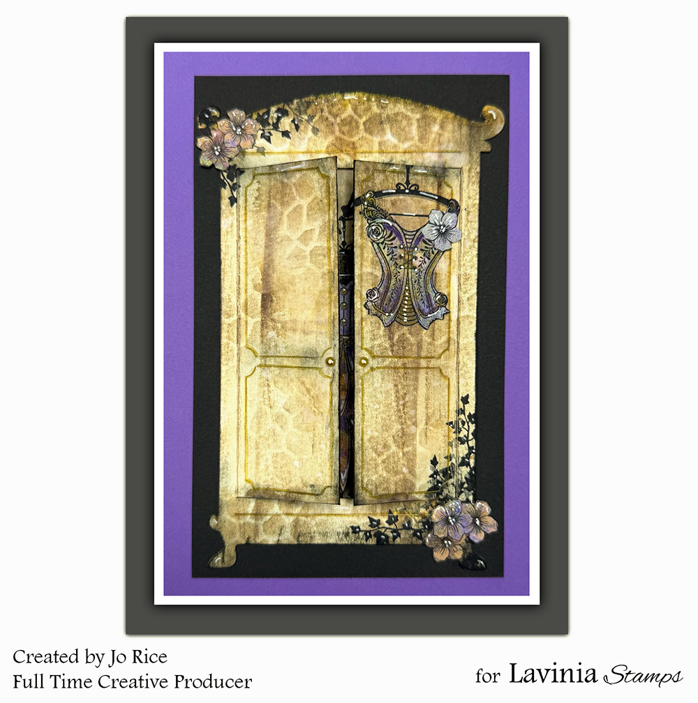 jo-rice-loomweavers-wardrobe-1