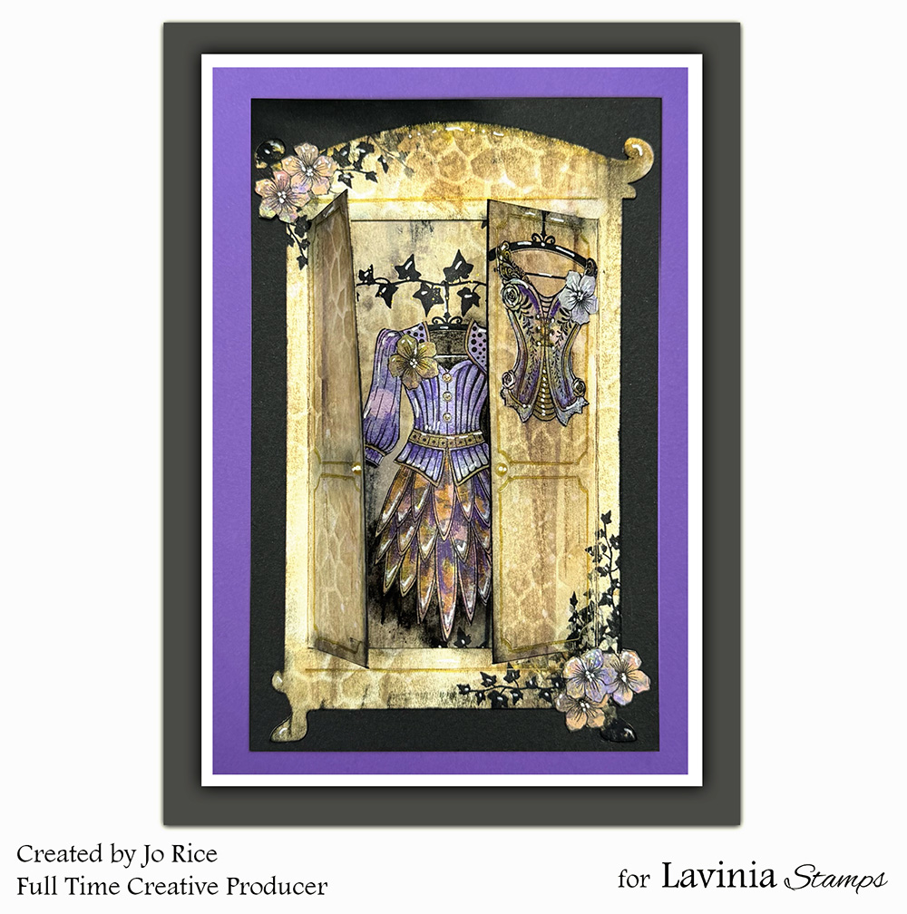 jo-rice-loomweavers-wardrobe-2