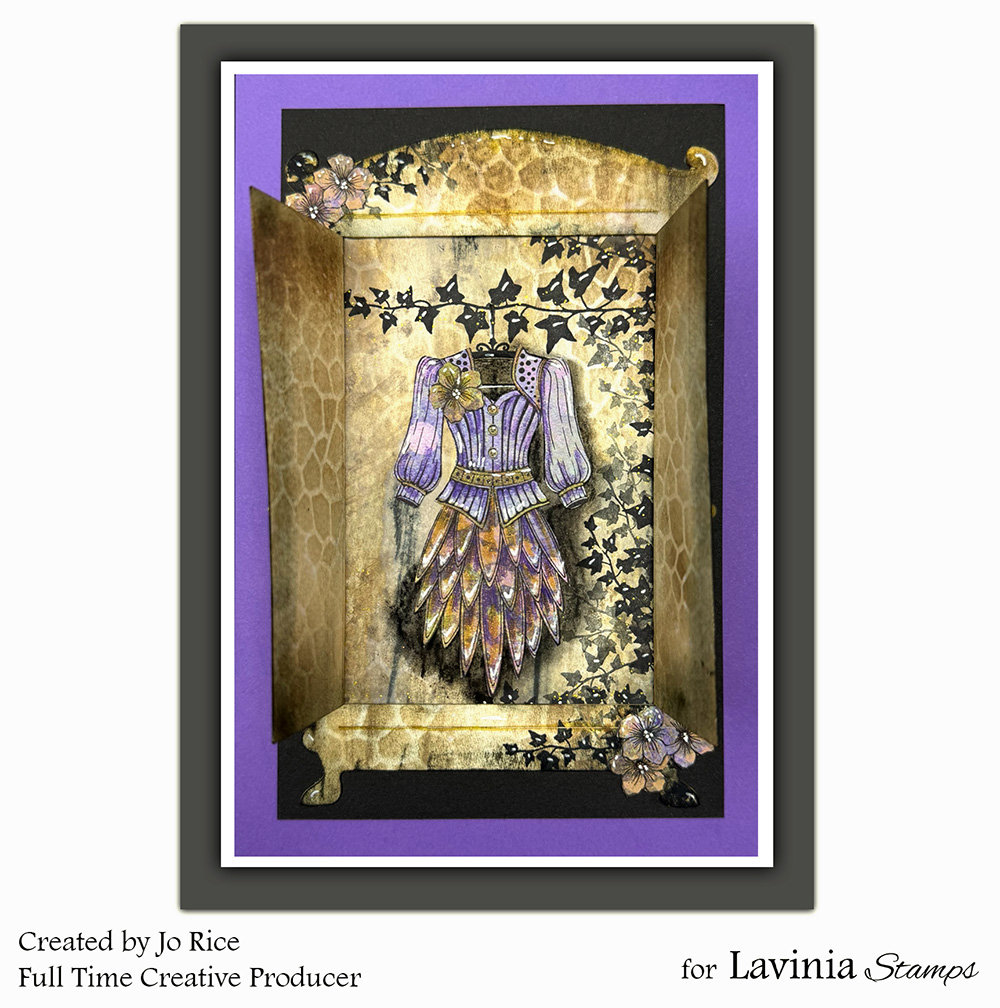 jo-rice-loomweavers-wardrobe-3