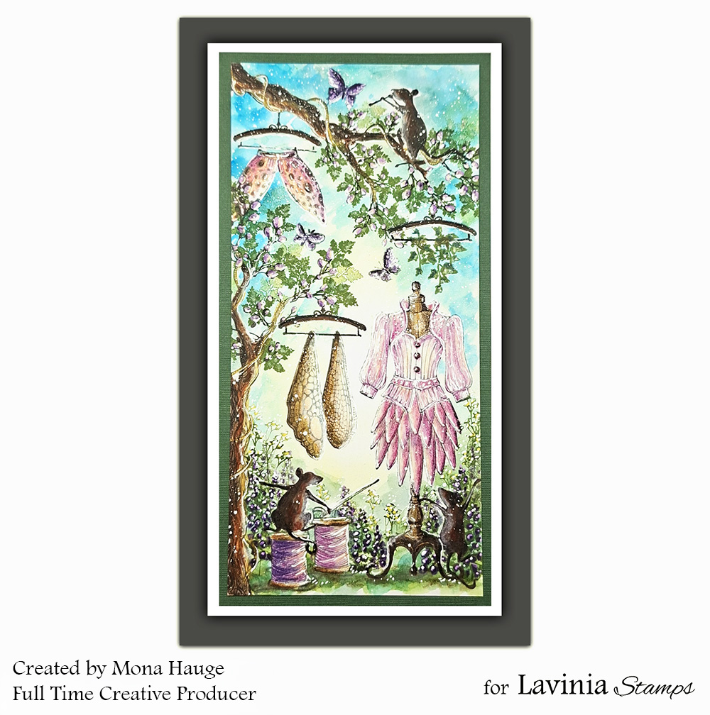 mona-hauge-loomweavers-1