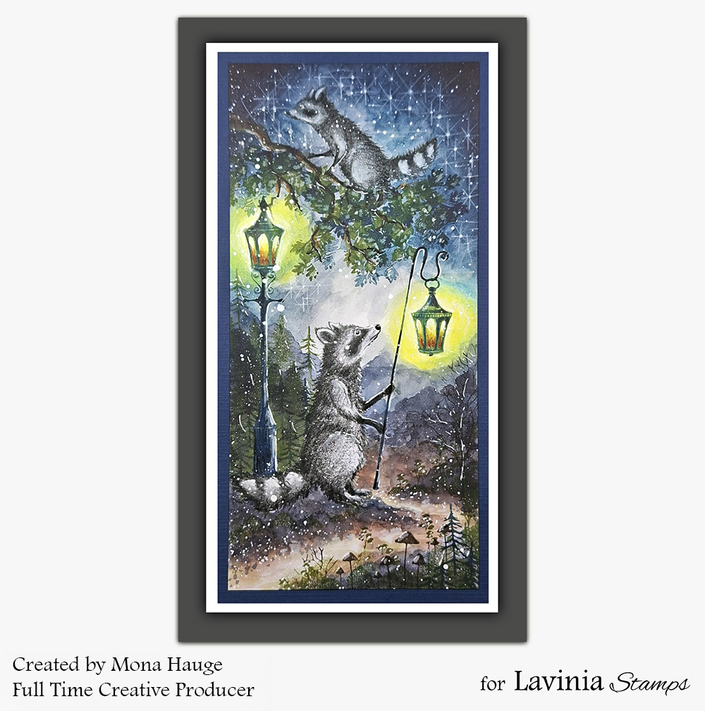 mona-hauge-loomweavers-2