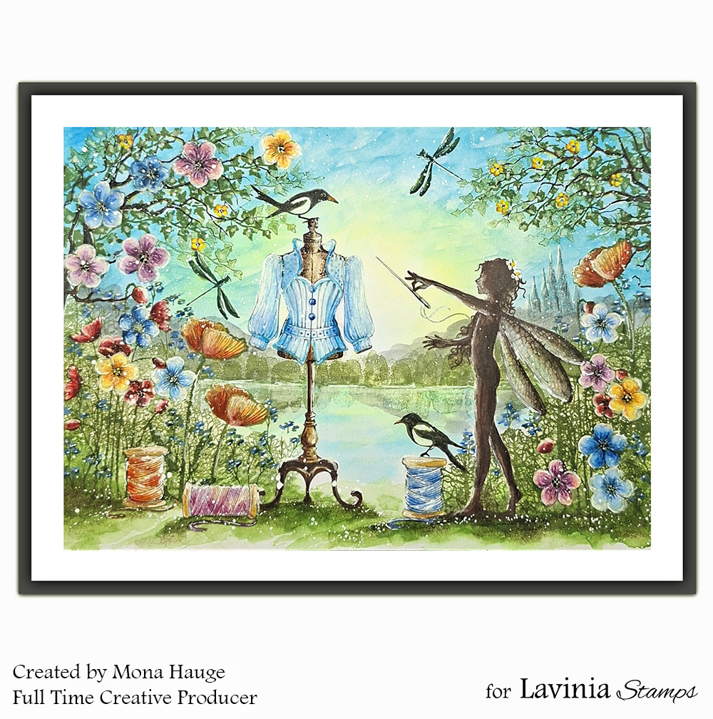 mona-hauge-loomweavers-3