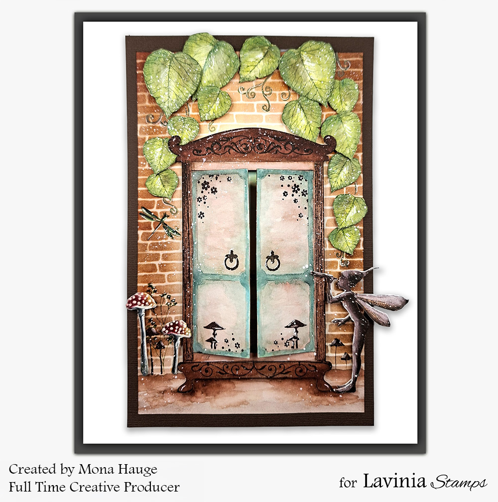mona-hauge-loomweavers-wardrobe-1