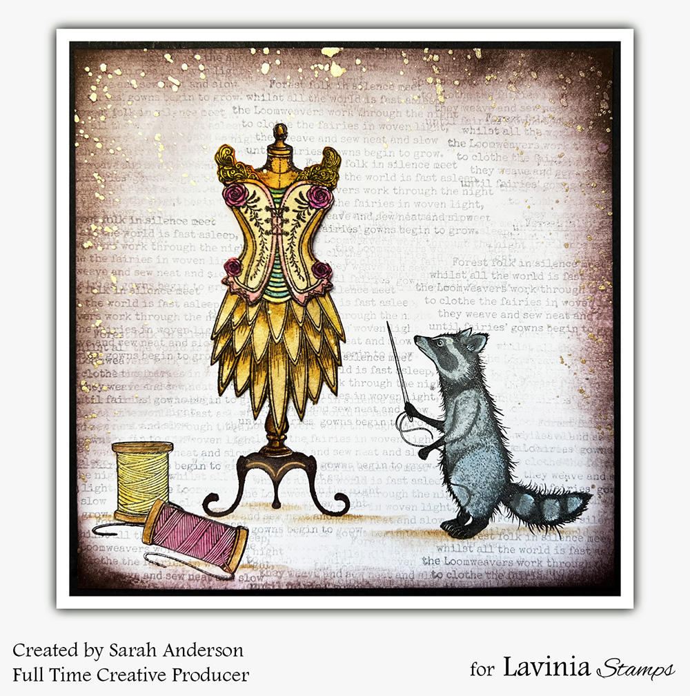 sarah-anderson-loomweavers-1