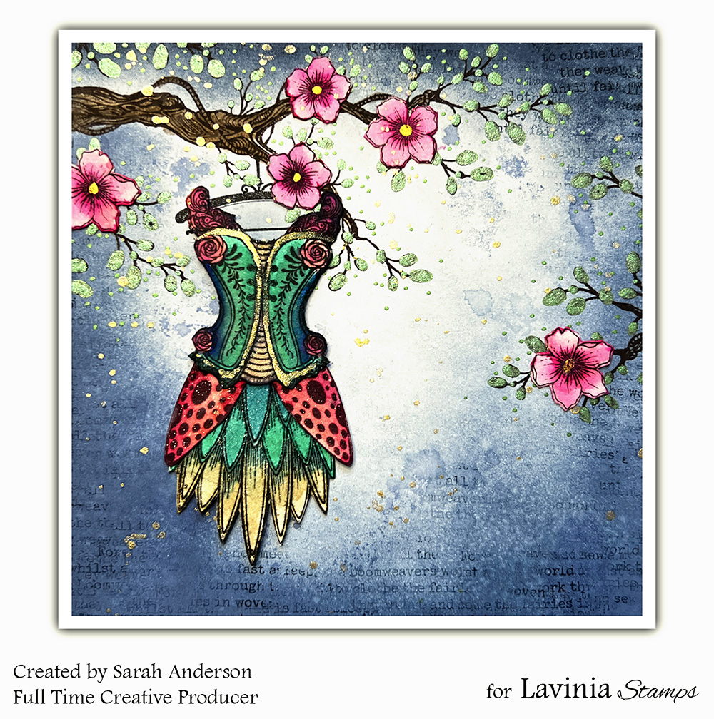 sarah-anderson-loomweavers-2