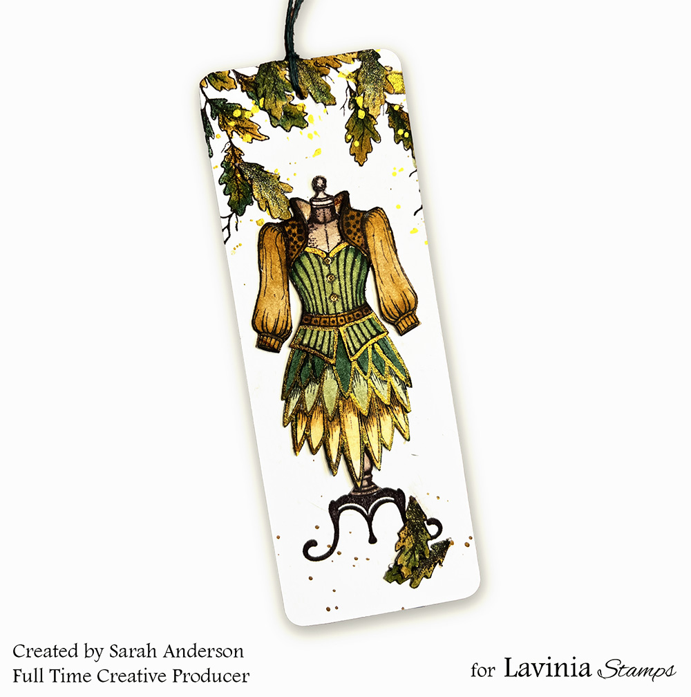sarah-anderson-loomweavers-3