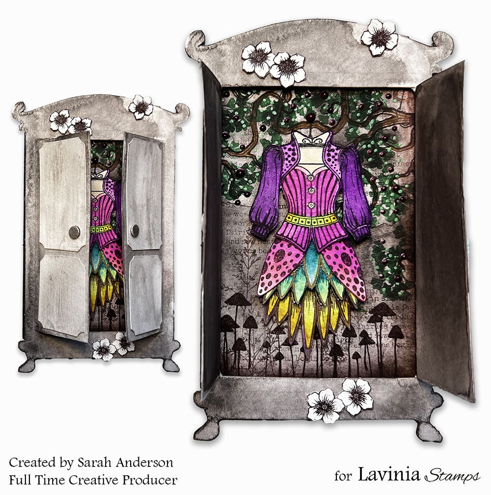 sarah-anderson-loomweavers-4