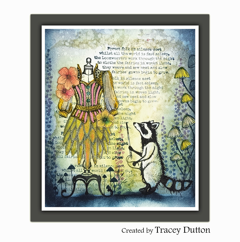 tracey-dutton-loomweavers-10