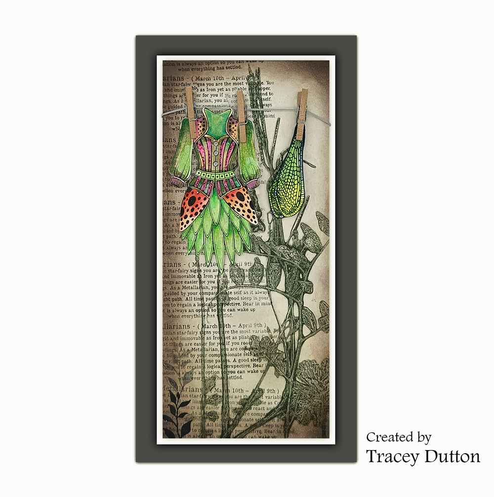 tracey-dutton-loomweavers-11