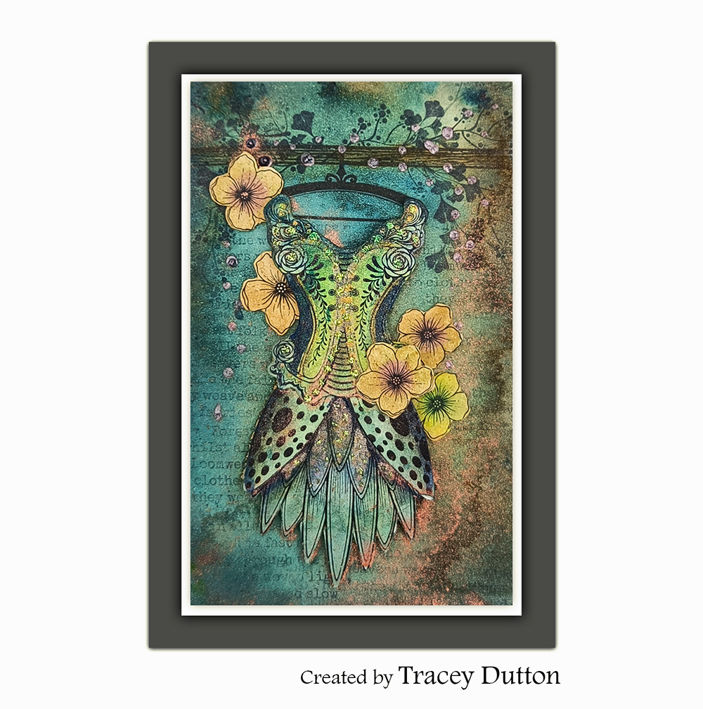 tracey-dutton-loomweavers-12