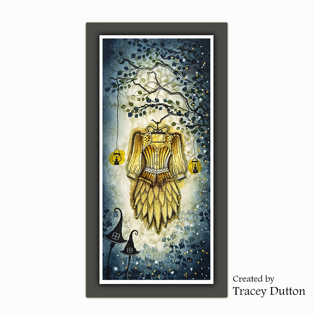 tracey-dutton-loomweavers-13