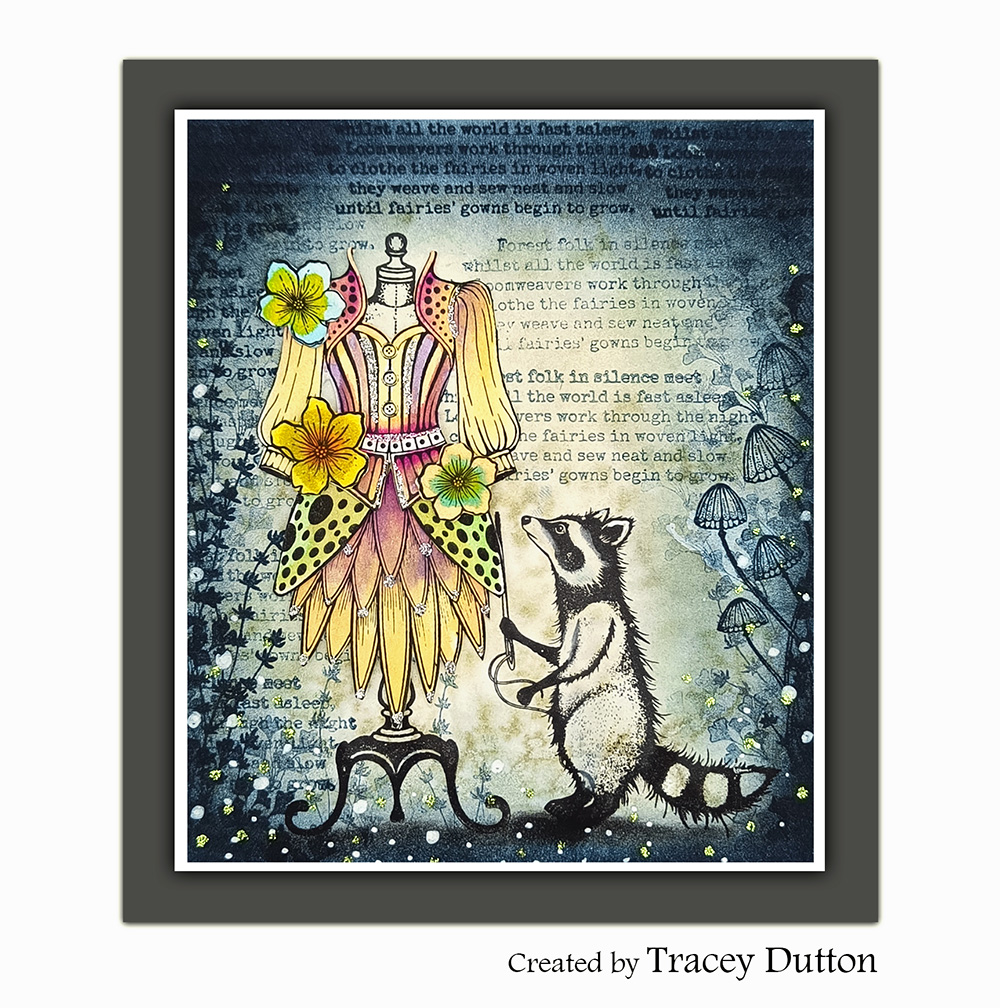 tracey-dutton-loomweavers-15