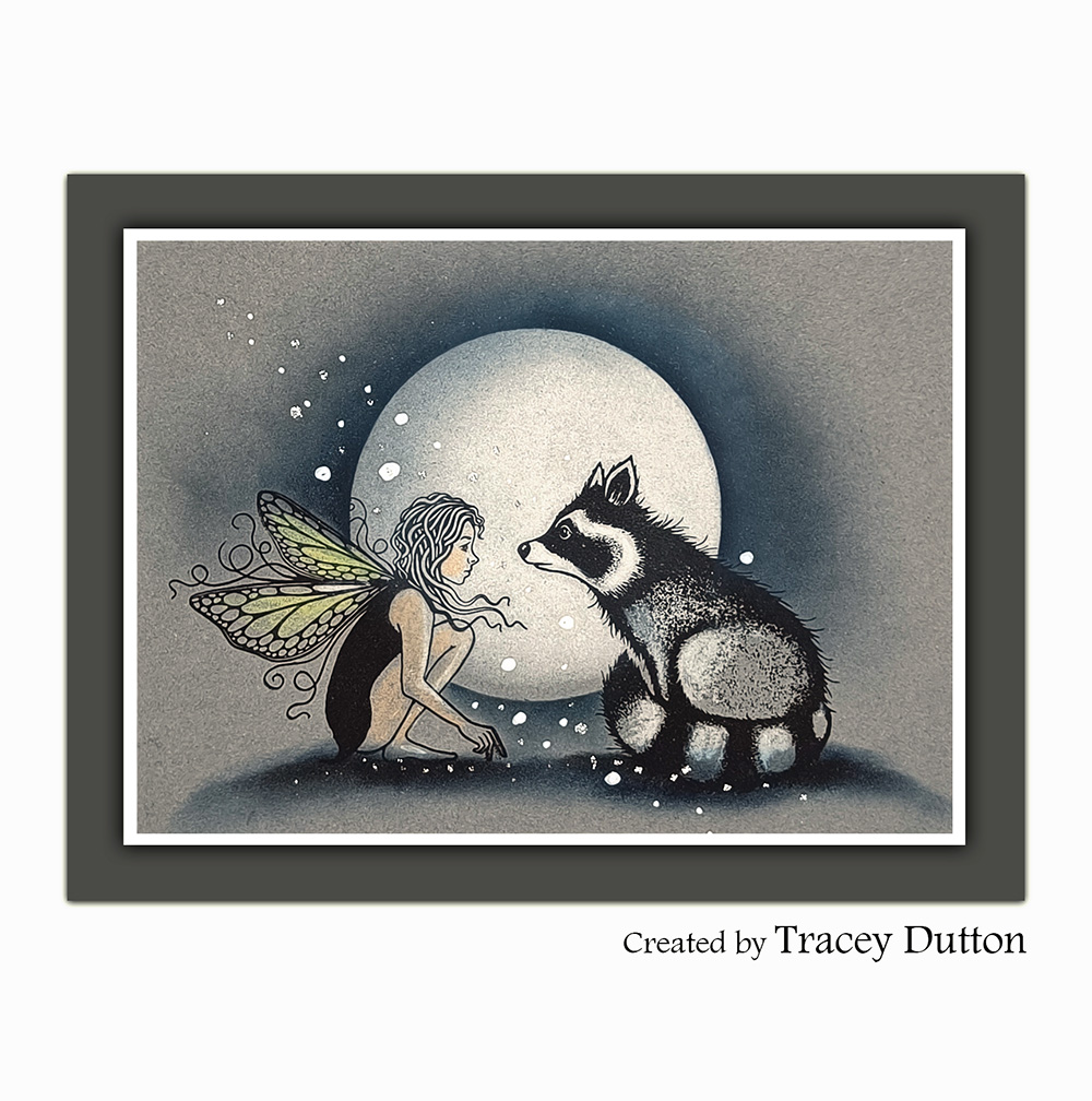 tracey-dutton-loomweavers-17