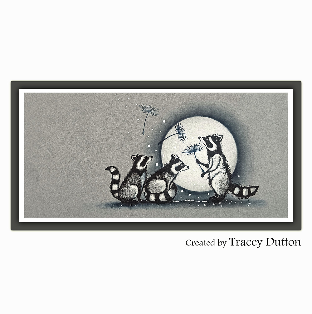 tracey-dutton-loomweavers-18
