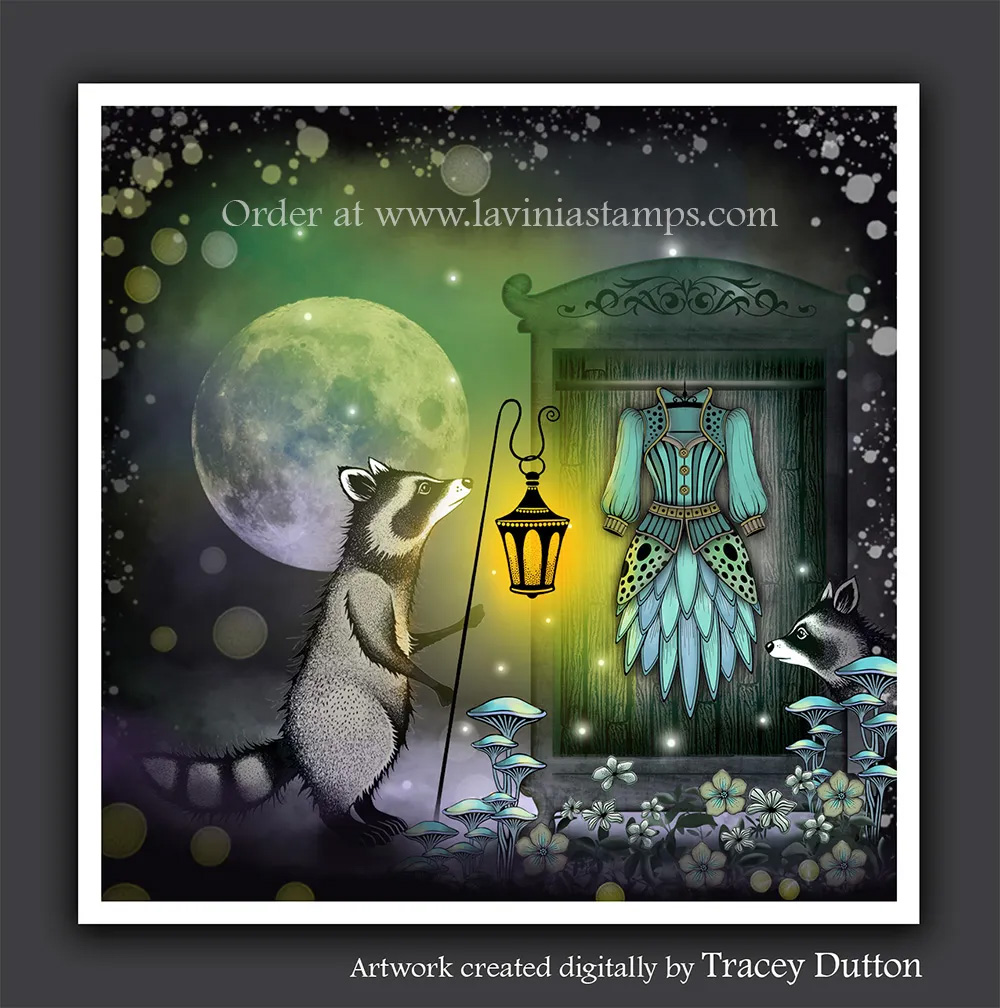 tracey-dutton-loomweavers-2