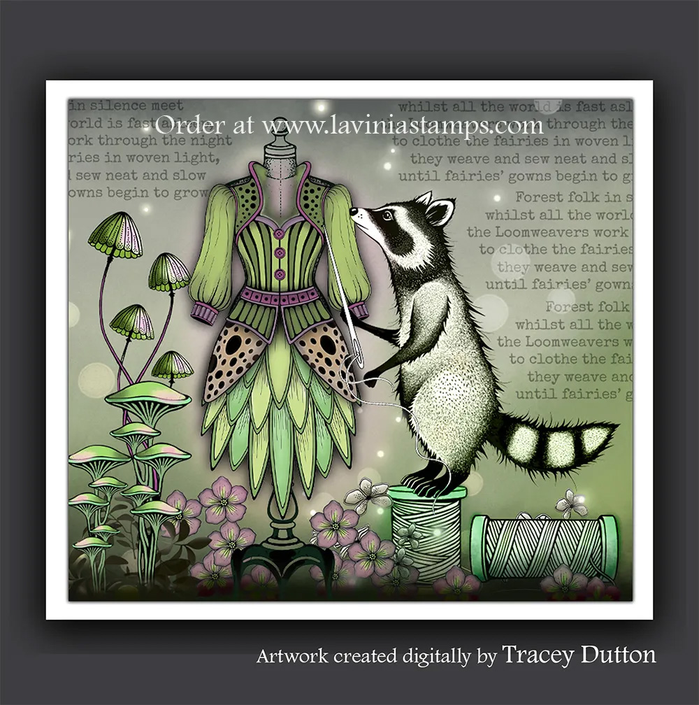 tracey-dutton-loomweavers-3