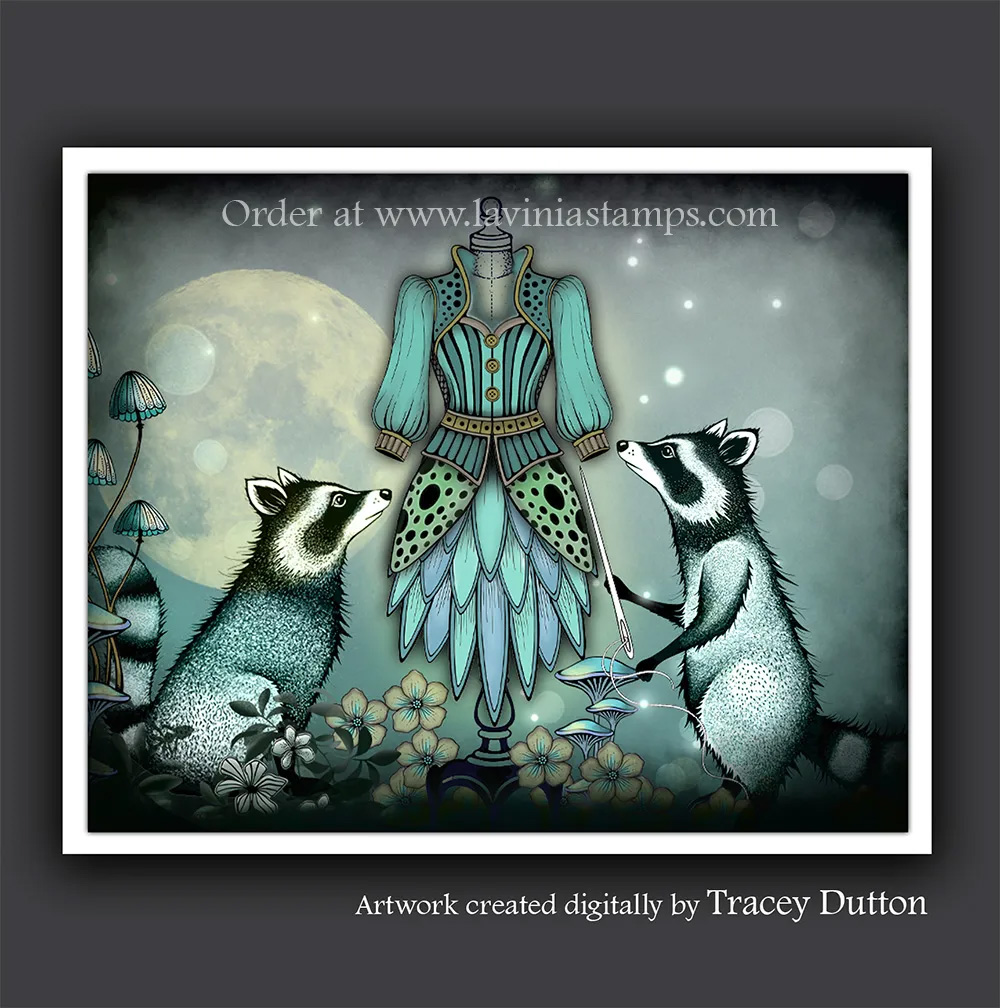 tracey-dutton-loomweavers-5