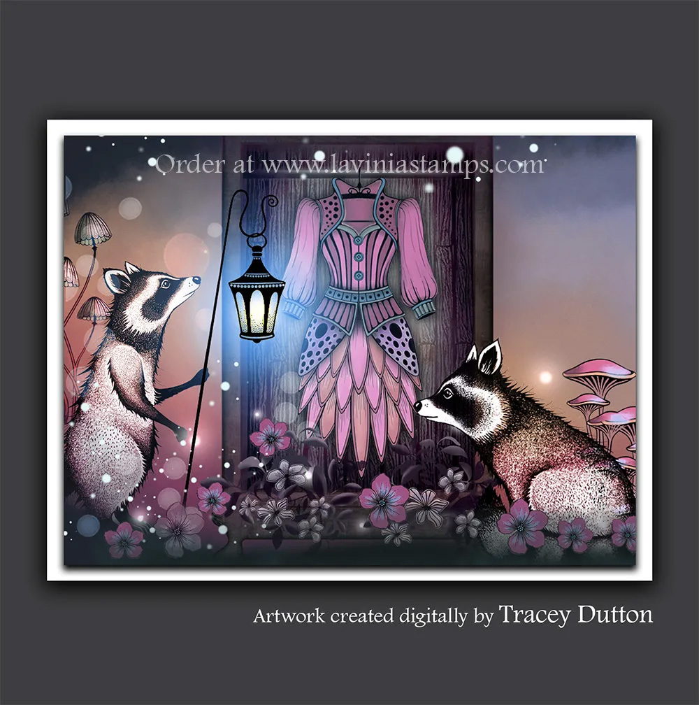 tracey-dutton-loomweavers-6