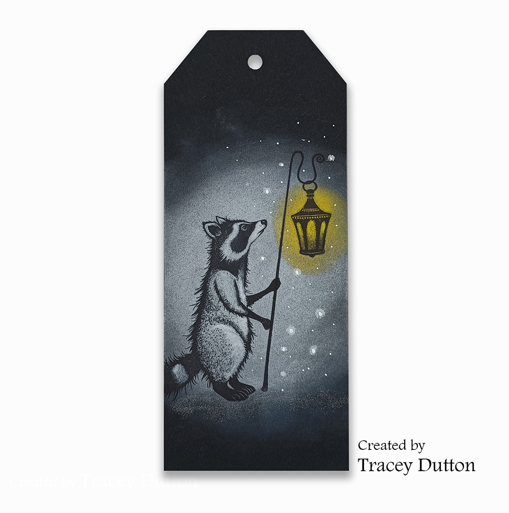 tracey-dutton-loomweavers-8