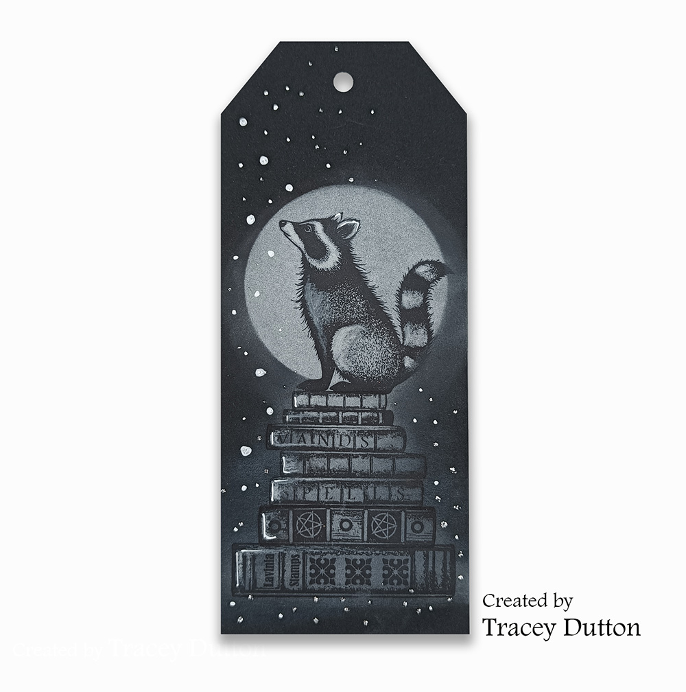 tracey-dutton-loomweavers-9