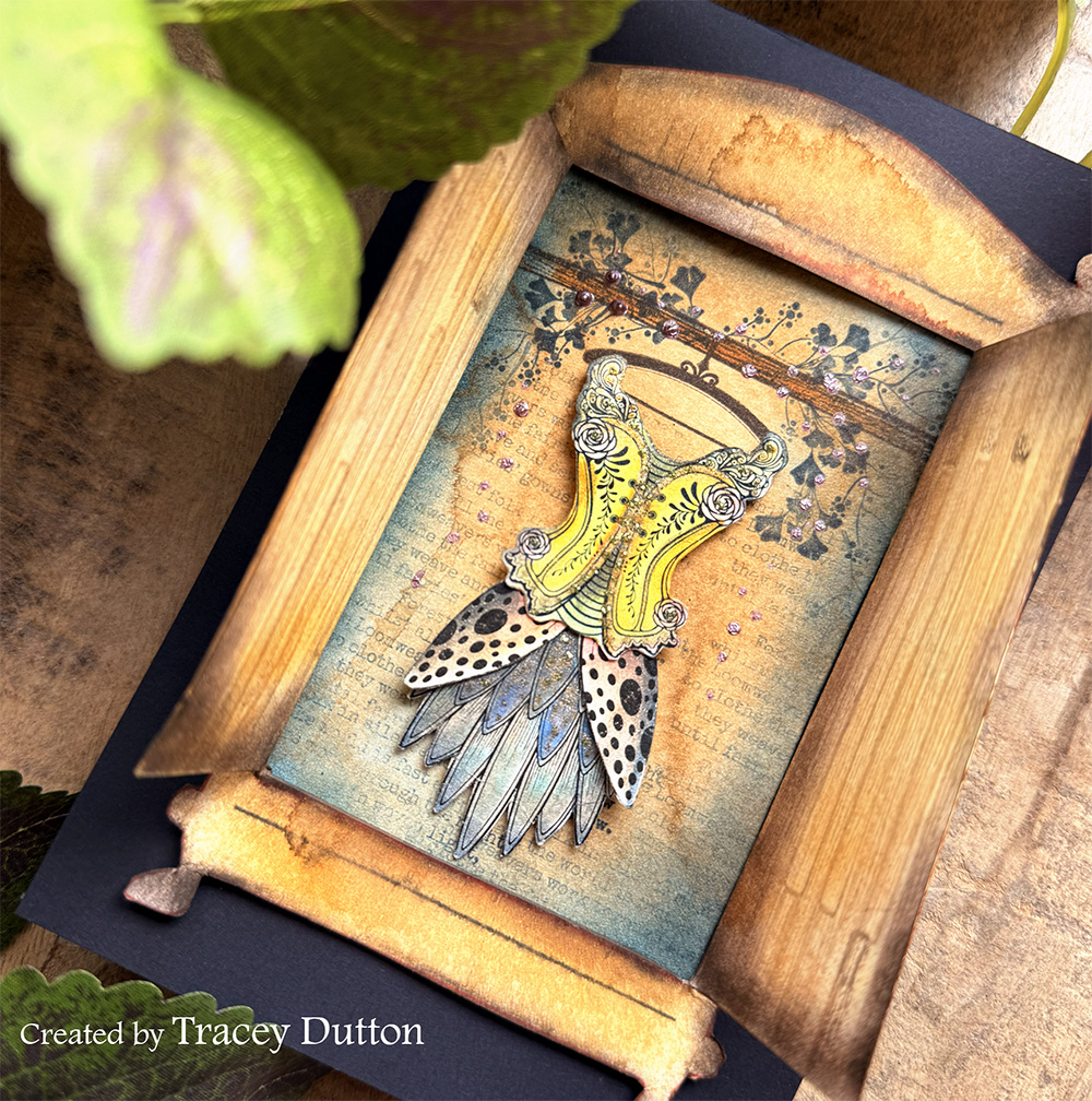 tracey-dutton-loomweavers-wardrobe-1