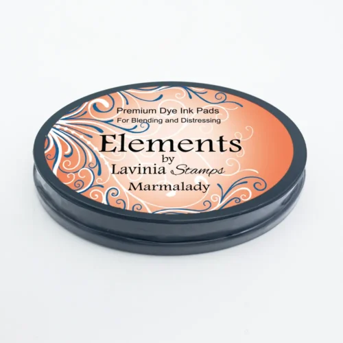 Elements Marmalady