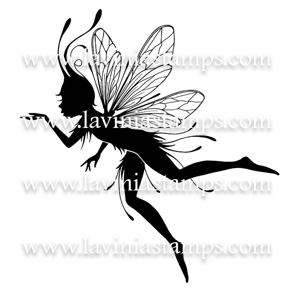 Digital Artwork - Lumus Large