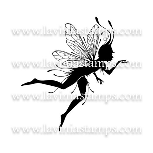 Digital Artwork - Lumus Small